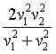 ch-2_qn-18choice_img_no3.png