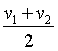 ch-2_qn-18choice_img_no4.png