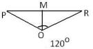 ch-2_qn-198Exp_img_no2.png