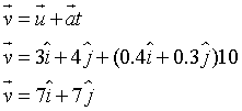 ch-2_qn-19Exp_img_no1.png