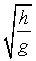 ch-2_qn-209choice_img_no1.png