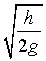 ch-2_qn-209choice_img_no3.png