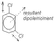 ch-2_qn-210Exp_img_no1.png