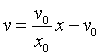 ch-2_qn-210choice_img_no1.png