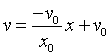 ch-2_qn-210choice_img_no2.png