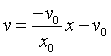 ch-2_qn-210choice_img_no3.png