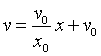 ch-2_qn-210choice_img_no4.png