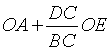 ch-2_qn-213choice_img_no1.png