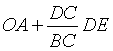 ch-2_qn-213choice_img_no2.png