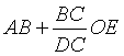ch-2_qn-213choice_img_no3.png