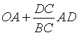 ch-2_qn-213choice_img_no4.png