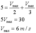 ch-2_qn-219Exp_img_no1.png
