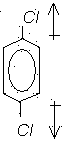 ch-2_qn-221Exp_img_no1.png
