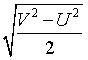 ch-2_qn-226choice_img_no1.png