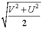 ch-2_qn-226choice_img_no2.png