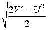 ch-2_qn-226choice_img_no3.png