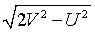 ch-2_qn-226choice_img_no4.png