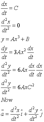 ch-2_qn-229Exp_img_no1.png