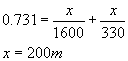 ch-2_qn-233Exp_img_no1.png