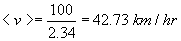 ch-2_qn-234Exp_img_no2.png