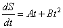 ch-2_qn-240Exp_img_no1.png