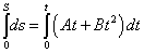 ch-2_qn-240Exp_img_no2.png