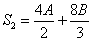 ch-2_qn-240Exp_img_no5.png