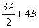 ch-2_qn-240choice_img_no1.png