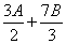 ch-2_qn-240choice_img_no3.png
