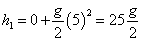 ch-2_qn-241Exp_img_no1.png