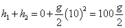 ch-2_qn-241Exp_img_no2.png