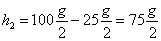 ch-2_qn-241Exp_img_no3.png