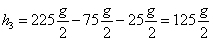 ch-2_qn-241Exp_img_no5.png