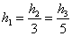 ch-2_qn-241Exp_img_no6.png