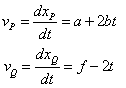 ch-2_qn-243Exp_img_no1.png
