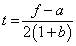 ch-2_qn-243Exp_img_no2.png