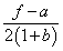 ch-2_qn-243choice_img_no2.png