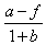 ch-2_qn-243choice_img_no3.png