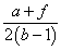 ch-2_qn-243choice_img_no4.png