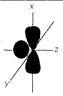 ch-2_qn-259Exp_img_no1.png