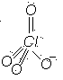 ch-2_qn-278Exp_img_no1.png