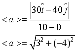 ch-2_qn-27Exp_img_no2.png