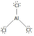 ch-2_qn-281Exp_img_no2.png