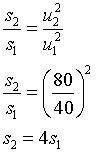 ch-2_qn-29Exp_img_no1.png