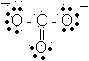 ch-2_qn-32Exp_img_no1.png