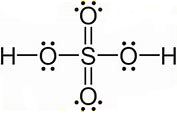 ch-2_qn-33Exp_img_no1.png