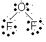 ch-2_qn-37Exp_img_no1.png