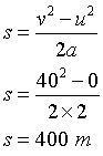 ch-2_qn-40Exp_img_no1.png