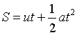 ch-2_qn-4Exp_img_no1.png