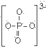 ch-2_qn-65Exp_img_no1.png